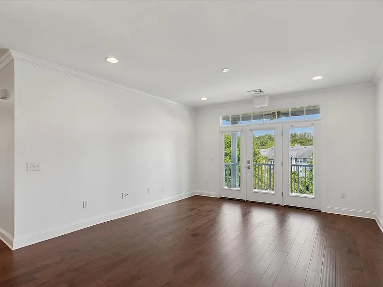 111 Gilpin Dr #B2 — Photo 4