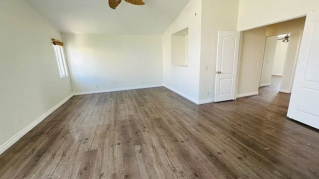 1443 Orange Grove St — Photo 12