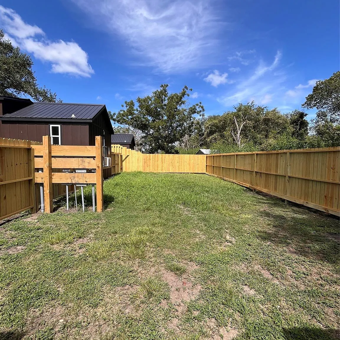 1 bed, 1.0 bath, $1,200 — Photo 4