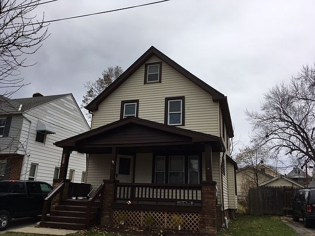 1st image of 3621 Cypress Ave