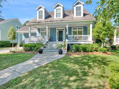 147 Bounty St, Charleston, SC, 29492
