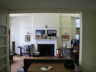 Rented by Vivaldi Real Estate