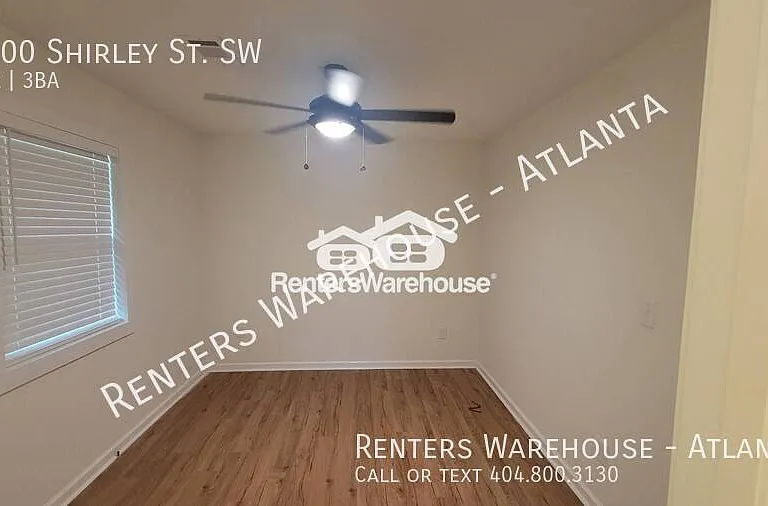 1700 Shirley St SW — Photo 13