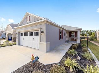 7995 SW 89th Cir, Ocala, FL 34481