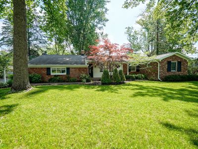 10309 New Jersey St, Indianapolis, IN, 46280