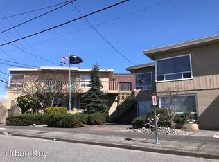 2352 Alki Ave SW #6221497, Seattle, WA 98116
