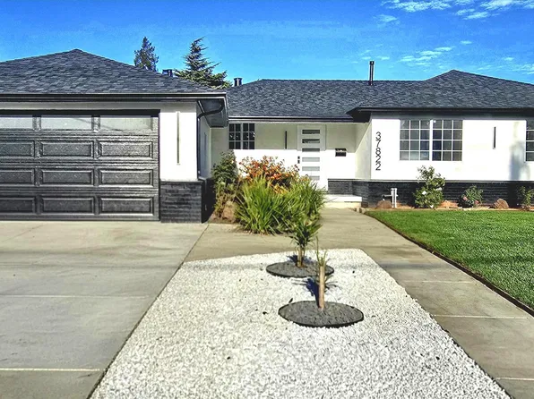 37822 Granville Dr, Fremont, CA 94536