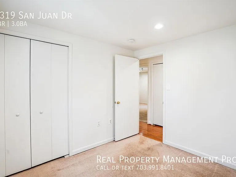 4319 San Juan Dr — Photo 20