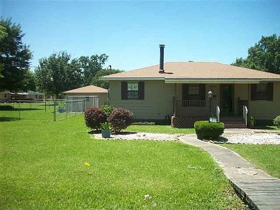 2nd image of 6313 Diane Ave
