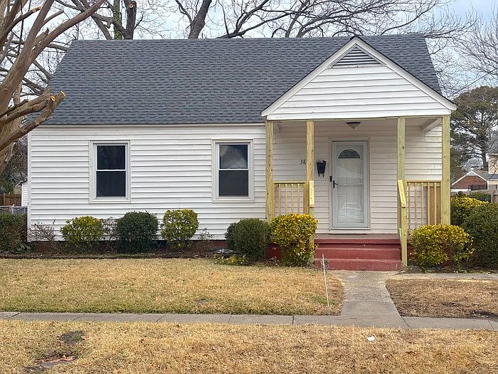 1st image of 3840 Atterbury St