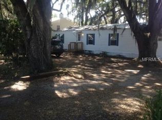 6003 Miley Rd, Plant City, FL 33565