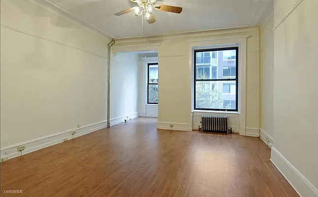 Rented by Corcoran | media 13