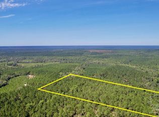 LOT Ksw Gin Rd, Milton, FL 32571