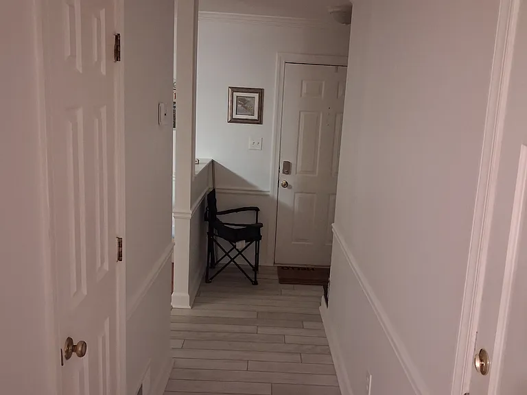 1072 Westfield Trce SE — Photo 15