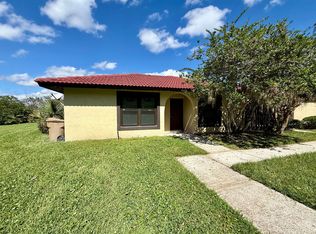 442 Hunter Cir, Kissimmee, FL 34758