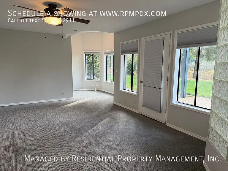 16225 NW Rock Creek Rd — Photo 72