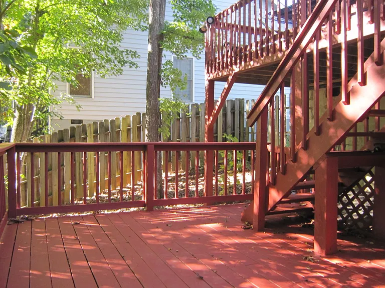 159 Sea Island Blvd — Photo 33