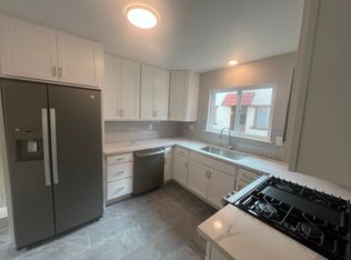 21079 Wilbeam Ave, Castro Valley, CA 94546