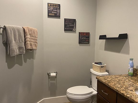 4th image of 1001 Monticello Ave APT 210