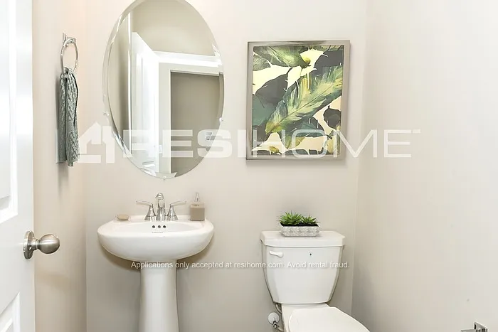 117 Rockaway Dr N — Photo 10