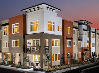 5528 Lucent Rd, Dublin, CA 94568