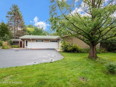 1N521 Main St, Glen Ellyn, IL, 60137