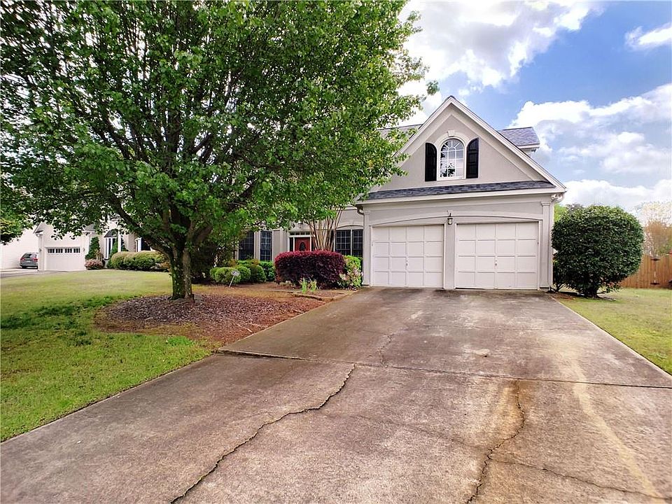 1st image of 1524 Monarch Dr
