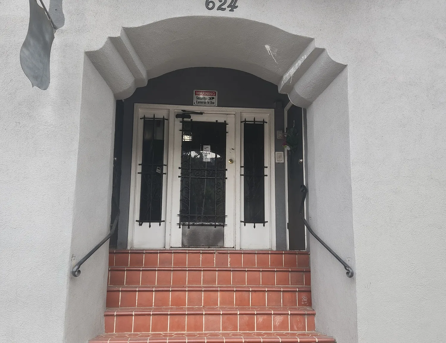 Studio, $1,550 — Photo 1
