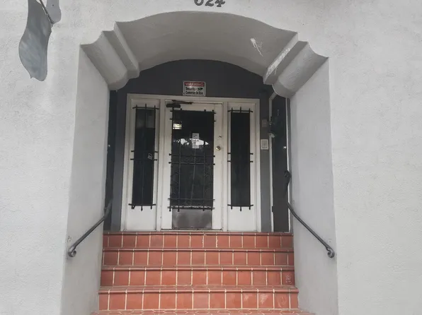 624 Magnolia Ave #5, Long Beach, CA 90802