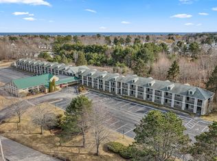 733 Post Road #222, Wells, ME 04090