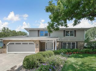 1534 Oakview Dr, Columbus, OH