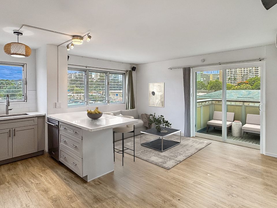 1st image of 509 University Ave APT 201