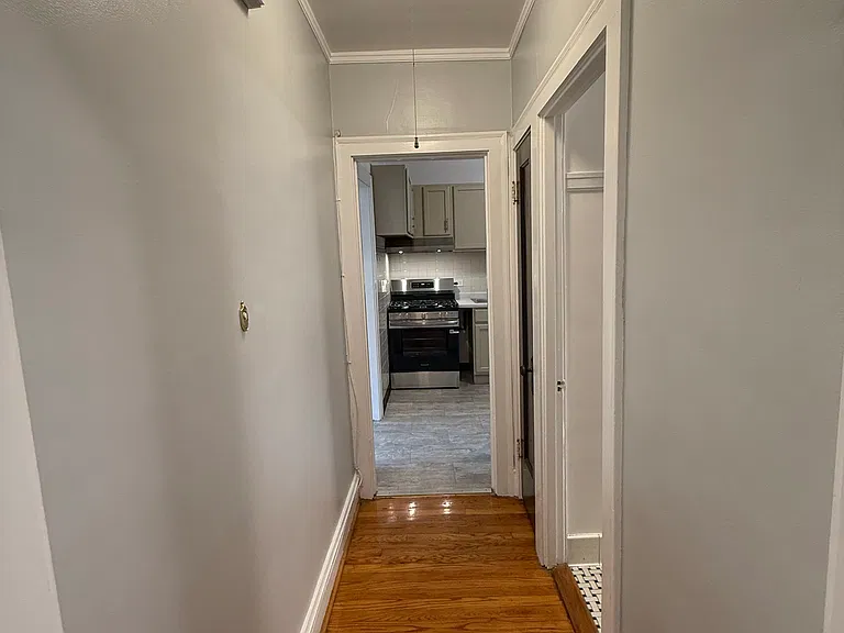 4859 N Kenneth Ave #3 — Photo 20