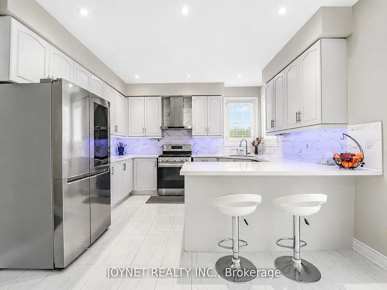 5 bed, $4,650 — Photo 4