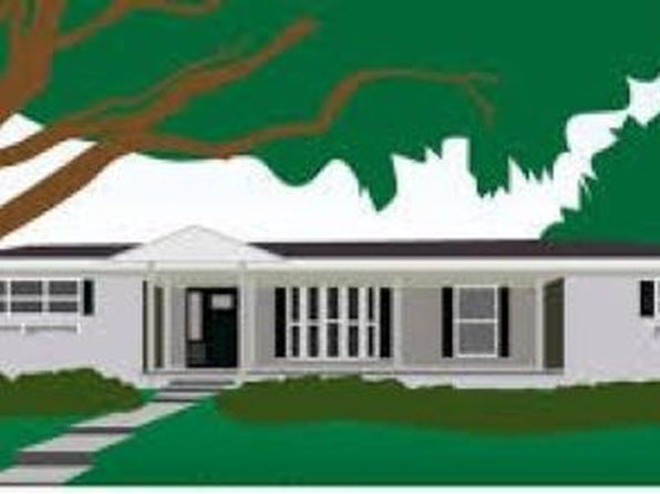 (undisclosed Address)