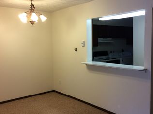 429 Irma St APT 4, Kent, OH 44240