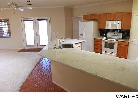 4th image of 4249 Boulder Dr