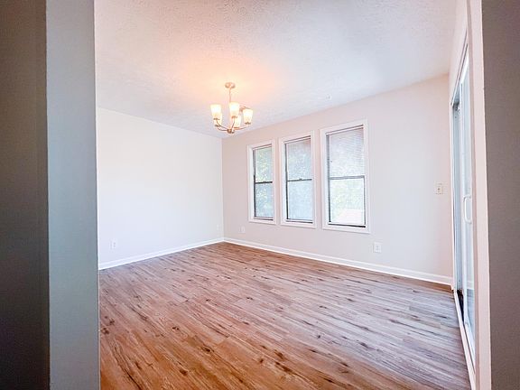 5th image of 782 Barnes Mill Trce #782