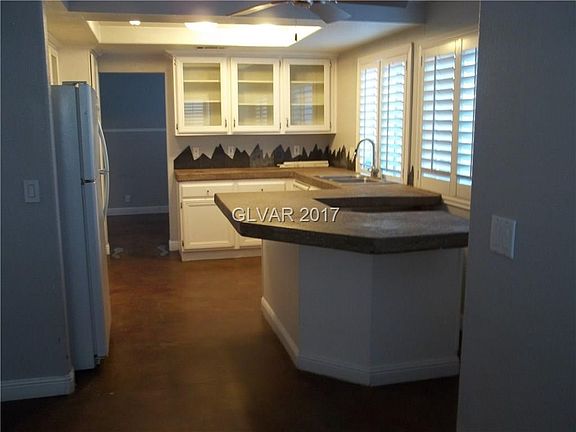 4th image of 4556 Rapallo Ct