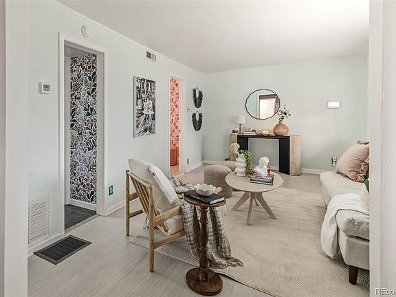 4th image of 2169 W Warren Avenue
