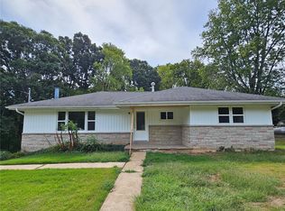 4680 Skyview Dr, Arnold, MO 63010