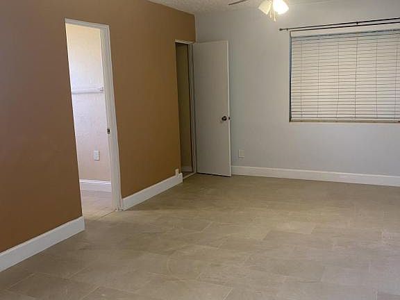 5th image of 501 Florida Ave