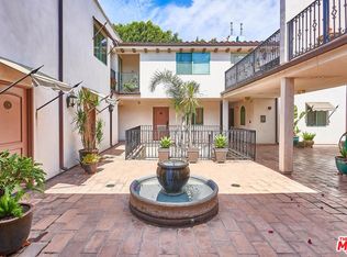 4301 Los Feliz Blvd APT 11, Los Angeles, CA 90027