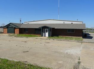 621 SE 82nd St, Oklahoma City, OK 73149