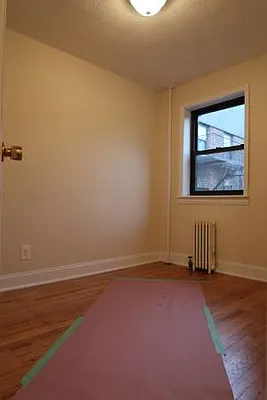 Rented by Atlantic Management Co Inc | media 26