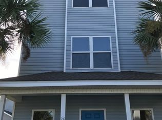 26 Crimson Ct, Santa Rosa Beach, FL 32459