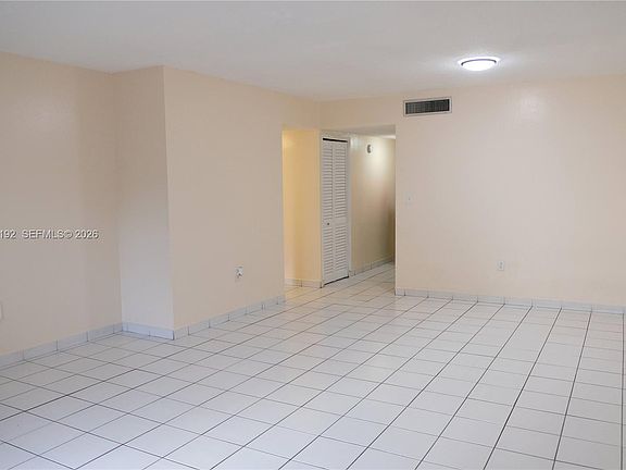 4th image of 9962 SW 88th St #7227