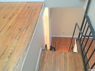 Rented by Charles Coutinho LLC