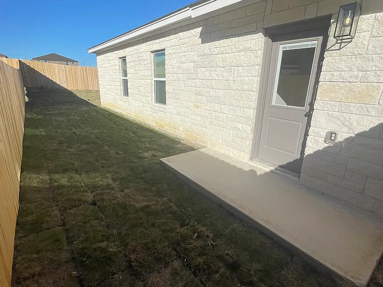 102 Leon Ln #A — Photo 19