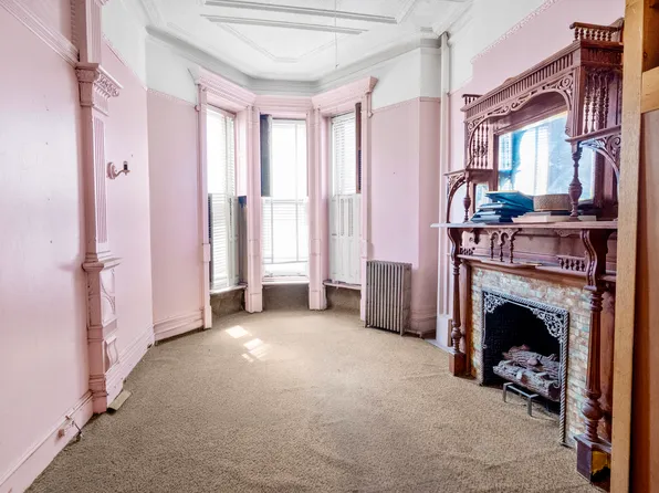 113 Halsey Street image 10 of 11